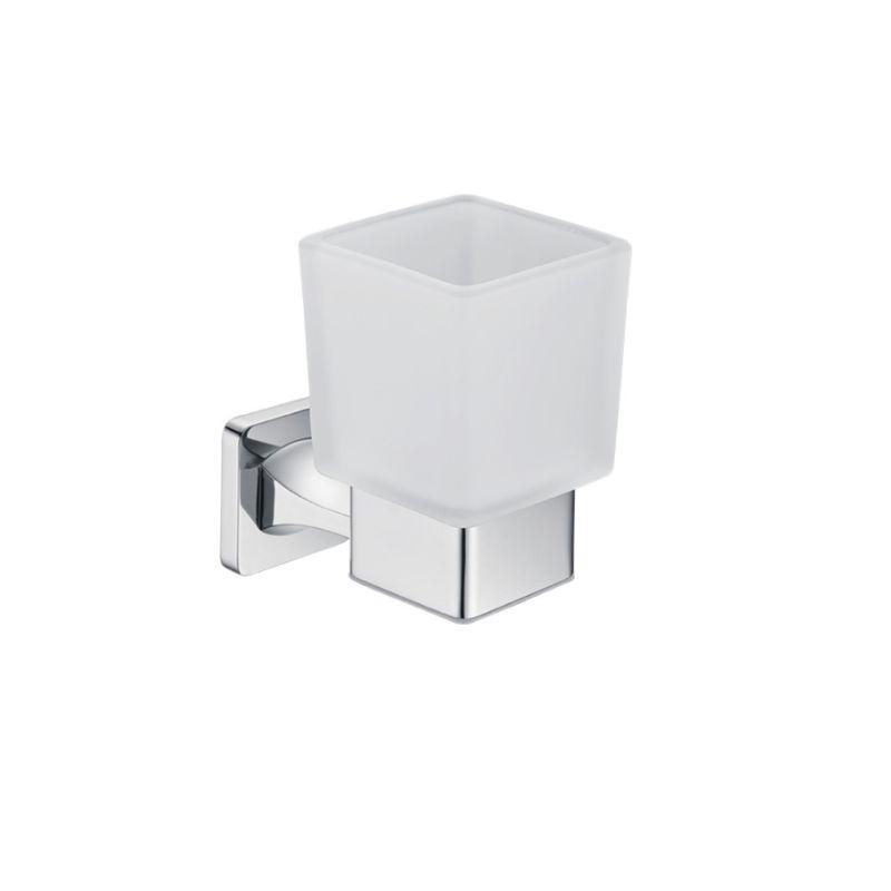 Ly đựng dụng cụ nhà tắm Hafele 580.41.470 Ly đựng dụng cụ nhà tắm Hafele 580.41.470