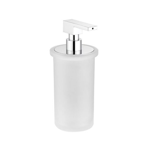 Ly xịt xà phòng Hafele 495.80.240