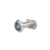 Mắt thần cửa có nắp che Hafele 959.03.062