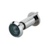 Mắt thần cửa có nắp đậy Hafele 959.24.002