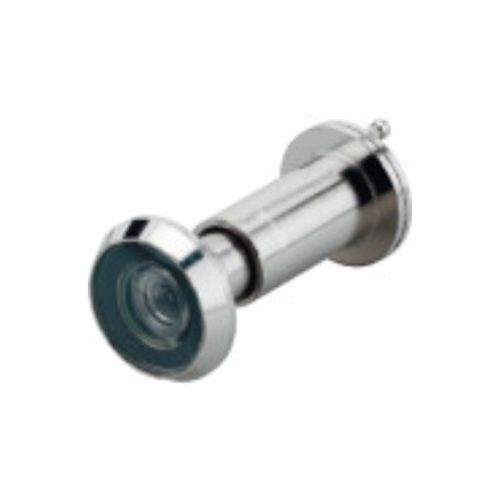 Mắt thần cửa có nắp đậy Hafele 959.24.002