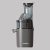 Máy ép chậm Hafele HS-J81SG 535.43.394