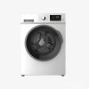Máy giặt sấy Hafele 10kg 534.94.550 cửa trước 2 Máy giặt sấy Hafele 10kg 534.94.550 cửa trước