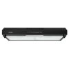Máy hút mùi âm tủ Hafele HC-B705B 1 Máy hút mùi âm tủ Hafele HC-B705B