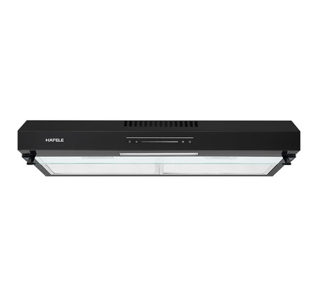 Máy hút mùi âm tủ Hafele HC-B705B