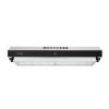 Máy hút mùi âm tủ Hafele HC-H7031BB