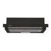 Máy hút mùi âm tủ Hafele HC-H7031TB