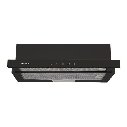 Máy hút mùi âm tủ Hafele HC-H7031TB