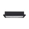 Máy hút mùi âm tủ Hafele HC-H7032TB