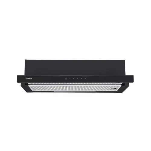Máy hút mùi âm tủ Hafele HC-H7032TB