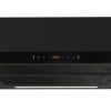 Máy hút mùi âm tủ Hafele HC-H7034TB
