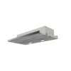 Máy hút mùi âm tủ tuần hoàn Hafele HH-S60A 533.89.041 1 Máy hút mùi âm tủ tuần hoàn Hafele HH-S60A 533.89.041