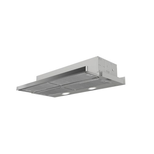 Máy hút mùi âm tủ tuần hoàn Hafele HH-S60A 533.89.041