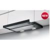 Máy hút mùi Hafele HC-H6013TB 533.89.000 2 Máy hút mùi Hafele HC-H6013TB 533.89.000