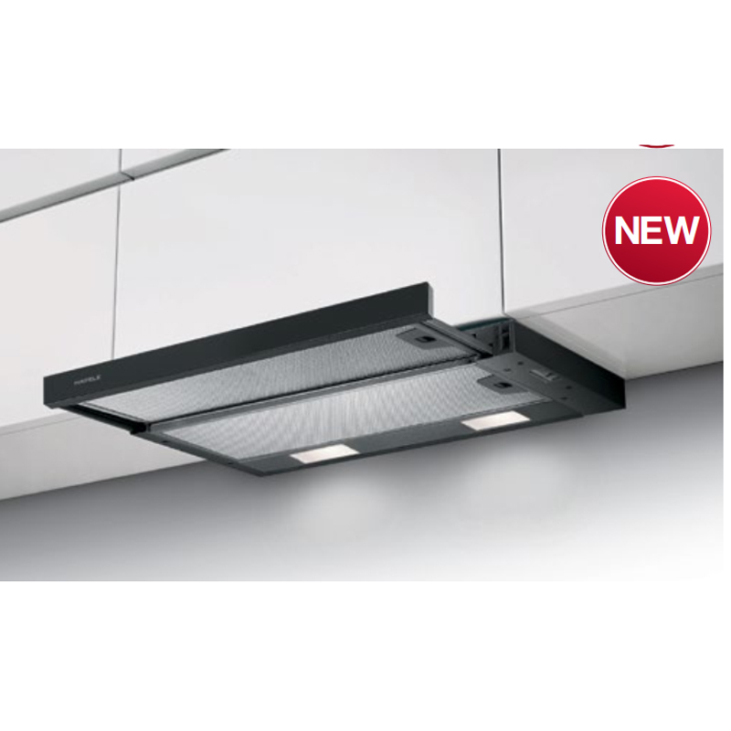 Máy hút mùi Hafele HC-H6013TB 533.89.000 Máy hút mùi Hafele HC-H6013TB 533.89.000