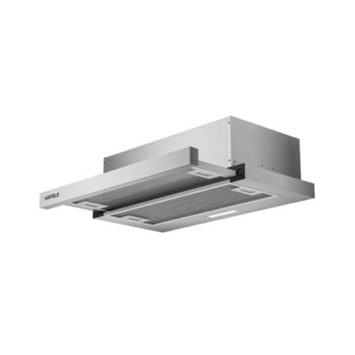 Máy hút mùi Hafele HC-H6021TS 533.86.812