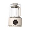 Máy làm sữa hạt Hafele HS-B151NW 535.43.485 1 Máy làm sữa hạt Hafele HS-B151NW 535.43.485