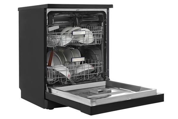 máy rửa bát hafele 13 bộ