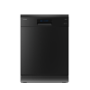 Máy rửa chén độc lập Hafele HDW-F602TB