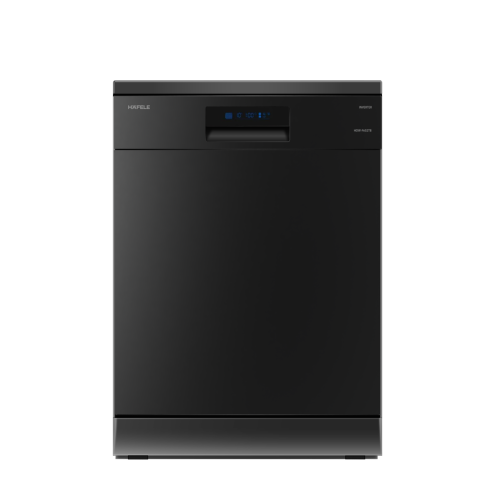 Máy rửa chén độc lập Hafele HDW-F602TB