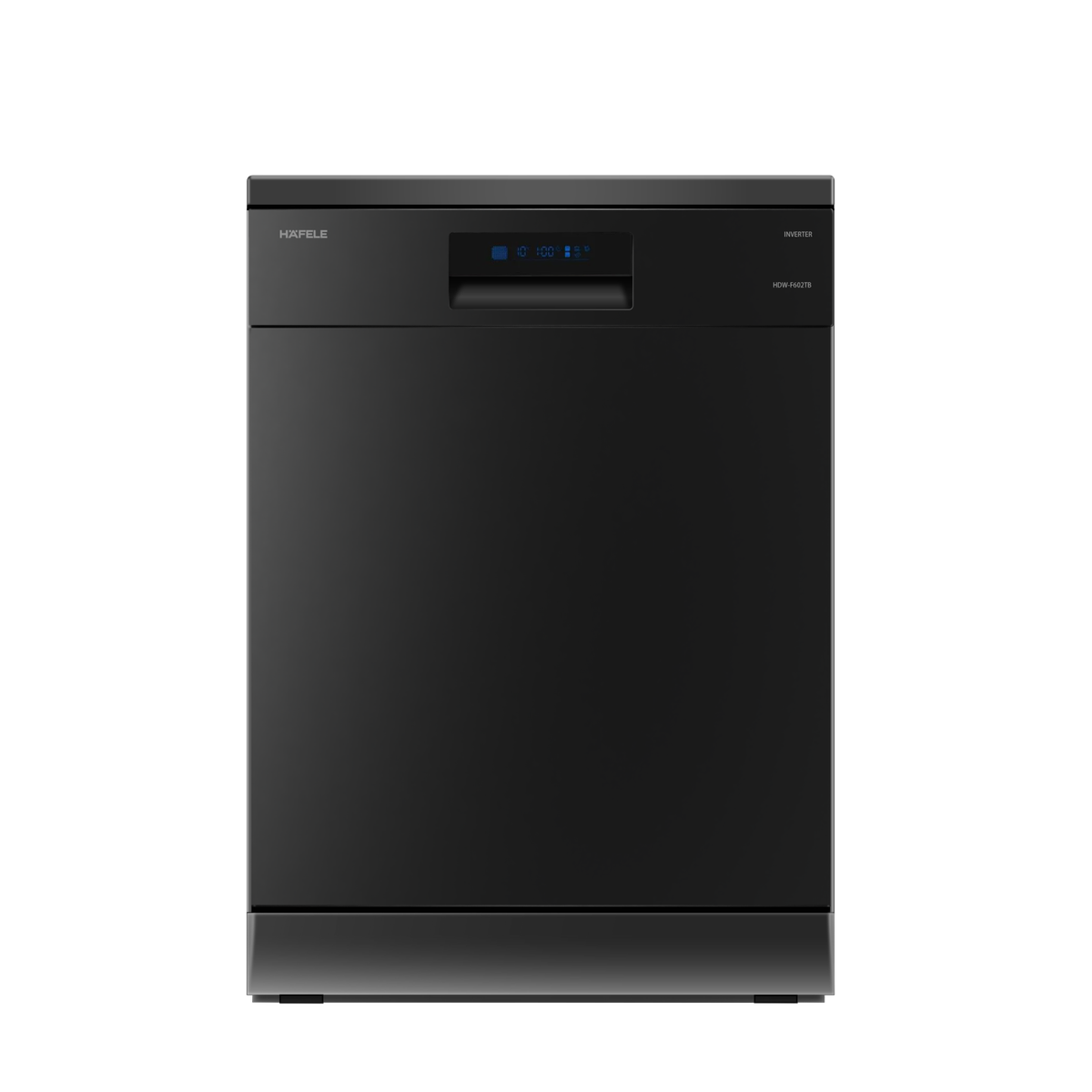 Máy rửa chén độc lập Hafele HDW-F602TB Máy rửa chén độc lập Hafele HDW-F602TB
