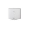 Máy sấy tay Hafele 983.64.002