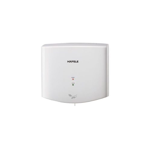 Máy sấy tay Hafele 983.64.002