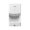 Máy sấy tay Hafele 983.64.003