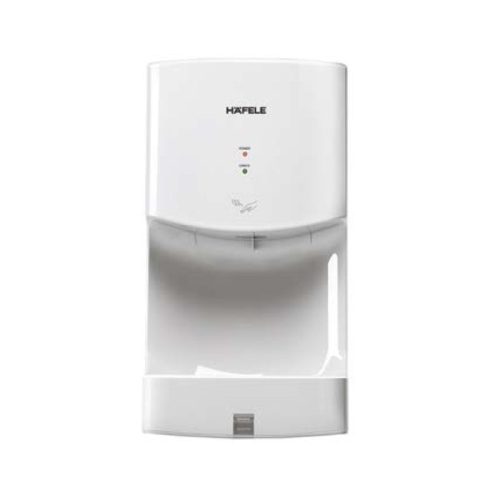 Máy sấy tay Hafele 983.64.003