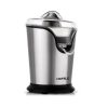 Máy vắt cam Hafele GS-401 535.43.089 2 Máy vắt cam Hafele GS-401 535.43.089