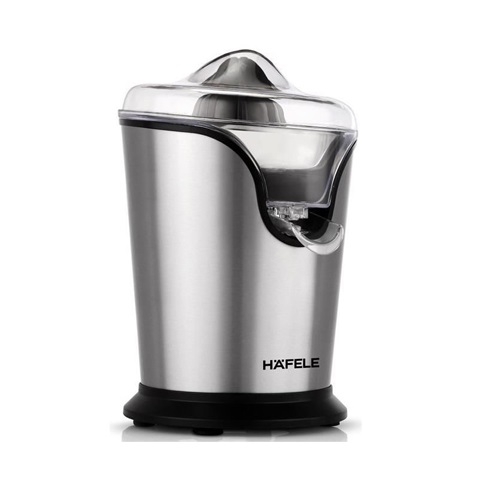 Máy vắt cam Hafele GS-401 535.43.089