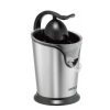 Máy vắt nước cam Hafele HSJ-C2S 535.43.801 1 Máy vắt nước cam Hafele HSJ-C2S 535.43.801