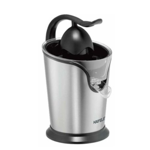Máy vắt nước cam Hafele HSJ-C2S 535.43.801