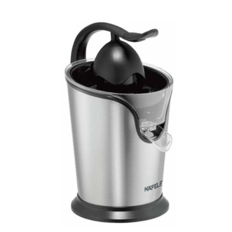 Máy vắt nước cam Hafele HSJ-C2S 535.43.801 Máy vắt nước cam Hafele HSJ-C2S 535.43.801