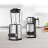 Máy xay sinh tố để bàn Hafele HS-B153TX 535.43.292 1 Máy xay sinh tố để bàn Hafele HS-B153TX 535.43.292