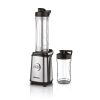 Máy xay sinh tố mini Häfele HS-B061MX 535.43.293
