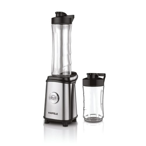 Máy xay sinh tố mini Häfele HS-B061MX 535.43.293