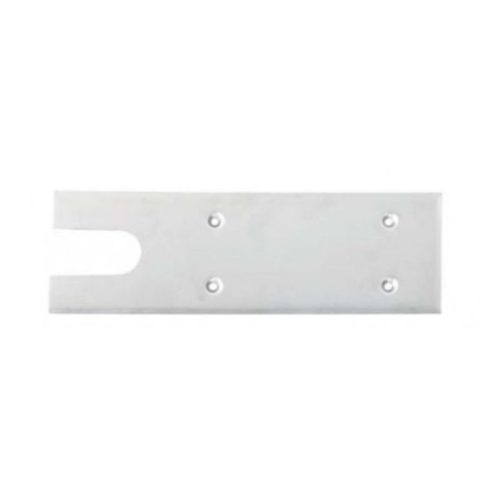 Nắp che bản lề sàn Hafele 932.86.940