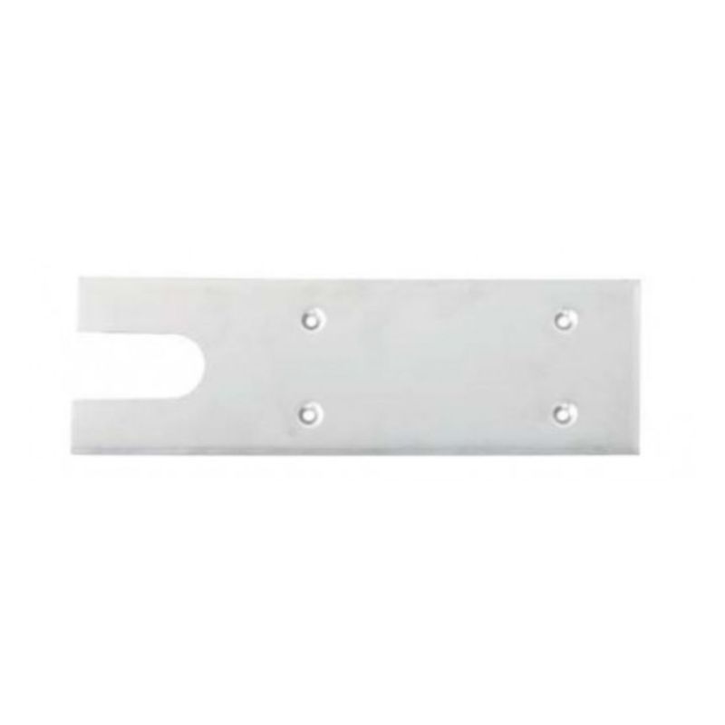 Nắp che bản lề sàn Hafele 932.86.940 Nắp che bản lề sàn Hafele 932.86.940
