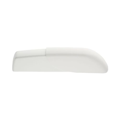 Nắp che bộ tay nâng cửa lật Hafele 365.13.720