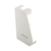 Nắp che cho bộ Free Flap 1.7 Hafele 372.91.437