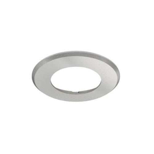Nắp che cho đèn LED lắp âm Hafele 833.72.126
