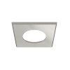 Nắp che cho đèn LED lắp âm Hafele 833.72.127