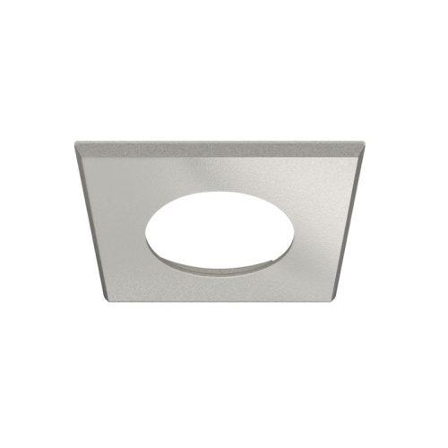 Nắp che cho đèn LED lắp âm Hafele 833.72.127