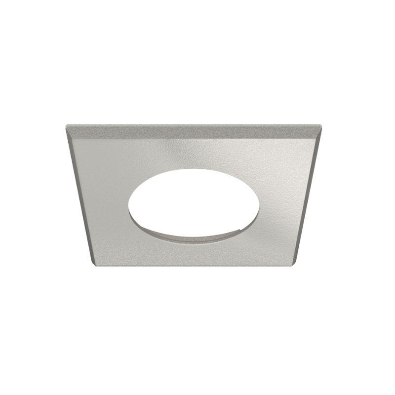 Nắp che cho đèn LED lắp âm Hafele 833.72.127 Nắp che cho đèn LED lắp âm Hafele 833.72.127