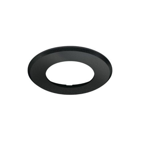 Nắp che cho đèn LED lắp âm Hafele 833.72.168