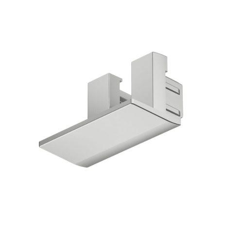 Nắp che cho thanh dẫn đèn LED 1103 Hafele 833.95.766