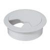 Nắp che dây điện Hafele 428.96.702