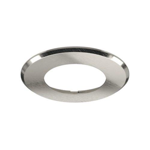 Nắp che đèn lắp âm Hafele 833.72.382