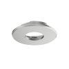 Nắp che đèn LED lắp âm Hafele 833.89.222